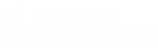 Cahaya Kerinduan