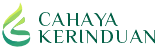 Cahaya Kerinduan