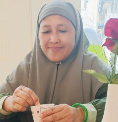 Featured Images